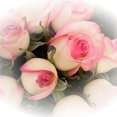 Айзирек Маткабулова