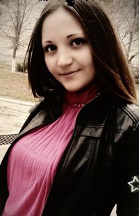 Танечка Кипер