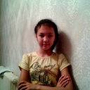 Елнура Нурсейт