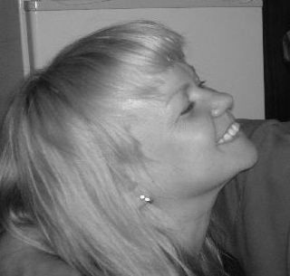 Татьяна Громова