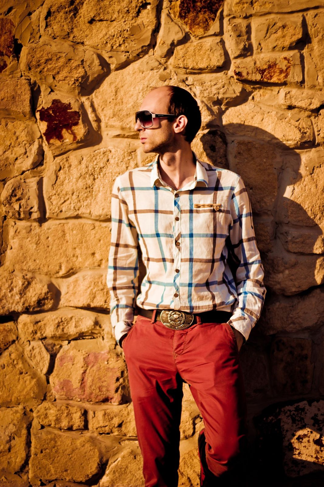 Виктор Басенко