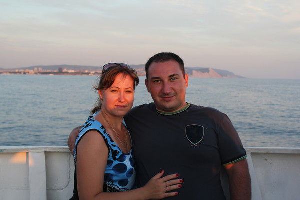 Станислав Толмачев