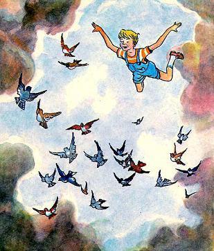 Максим Шафрановский