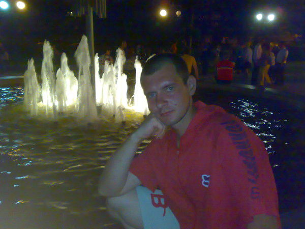 Павел Шнейдер