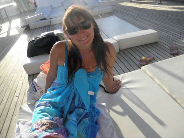 Екатерина )))))))