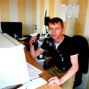 Алексей Гутов