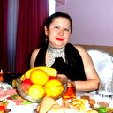 Жазира Сыздыкова
