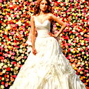 Neonilla Wedding