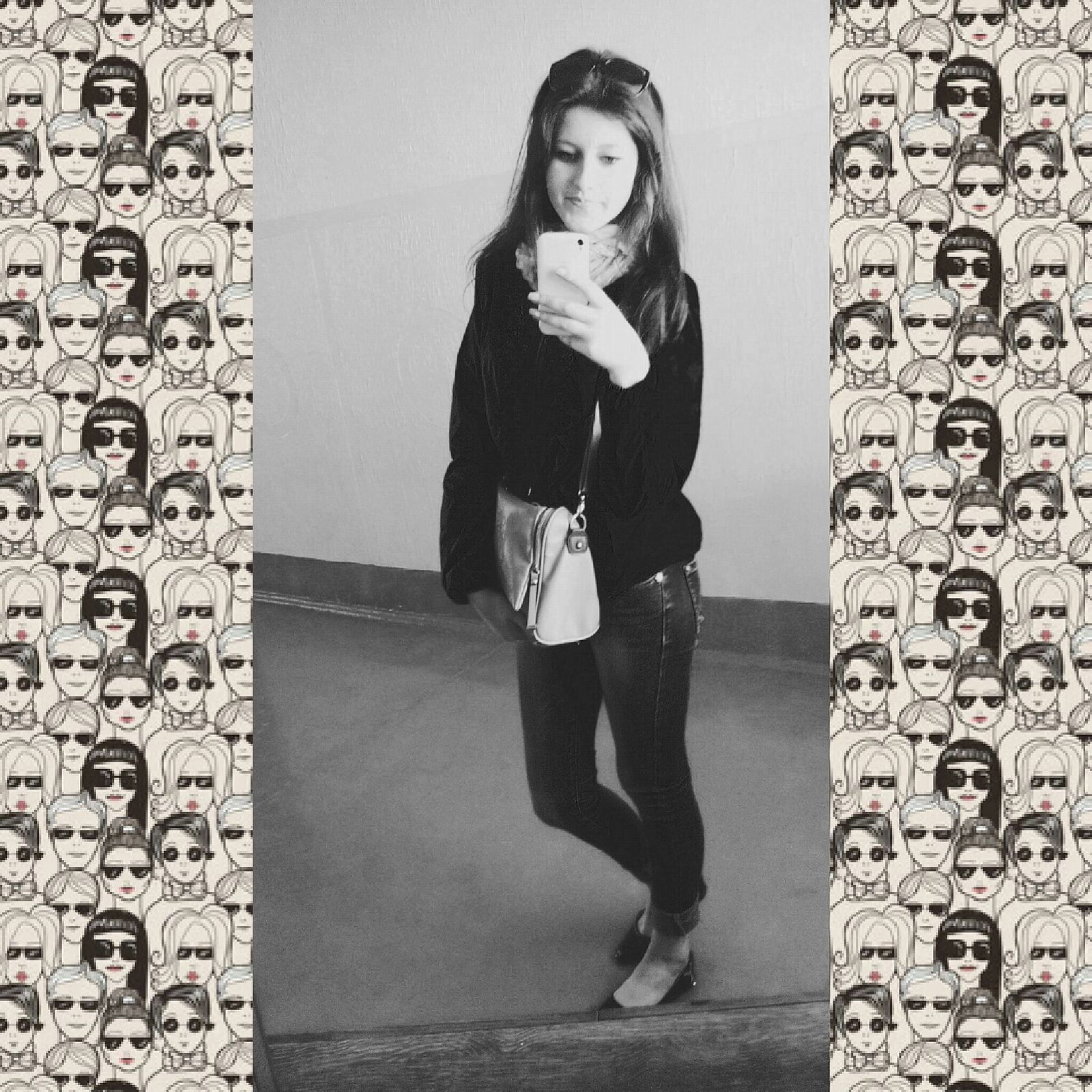 Лена Михмель