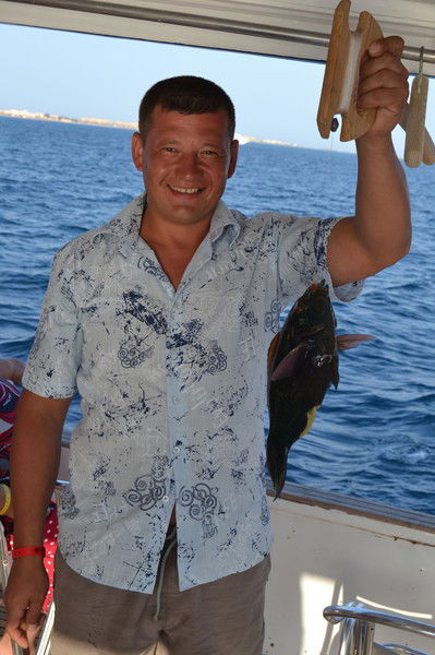 Ришат Субуханкулов