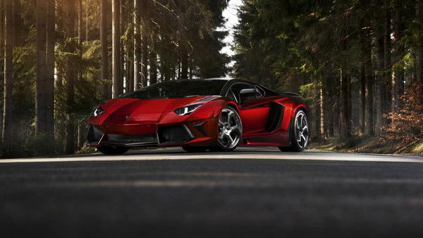 Жомарт Жомарт