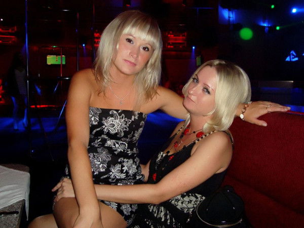 Каляка- Маляка