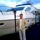 Алексей Ступин