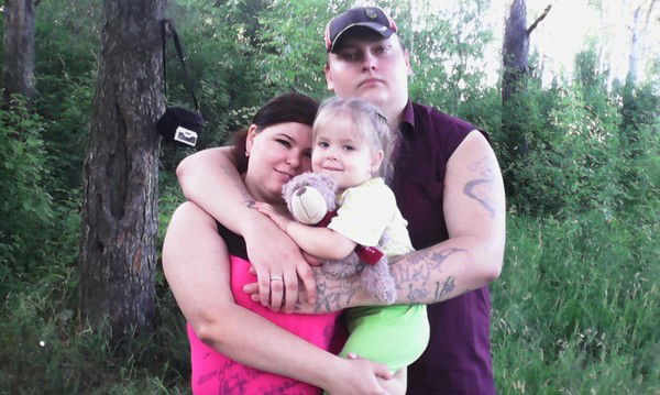 Александр Матвеев