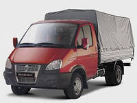 Грузоперевозки Костанай,костанайская Обл