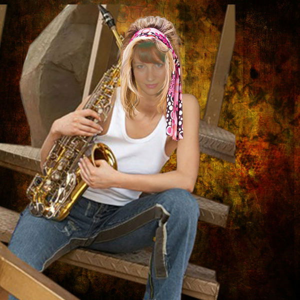 Лара Сиркина