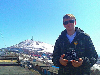 Некитоssss Денисов