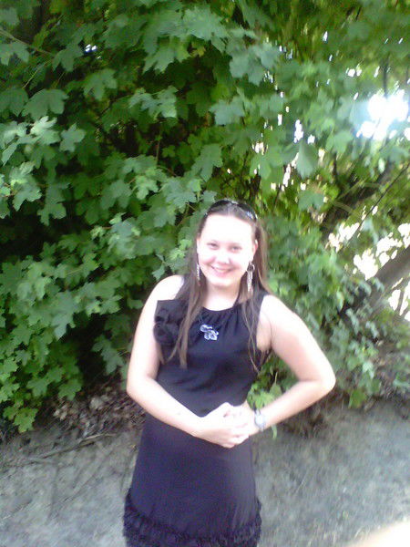 Лоліта Адажий