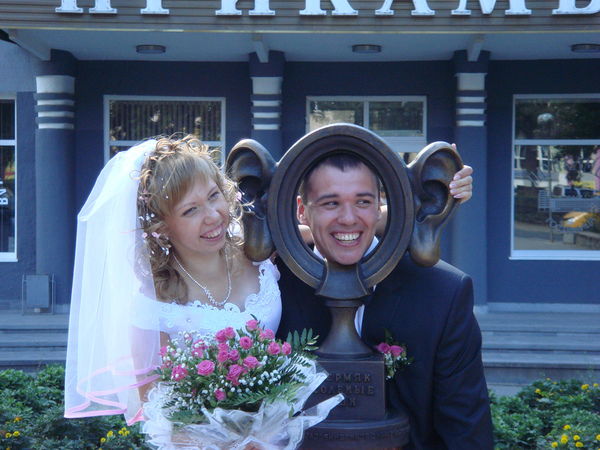 Ирина Волкова