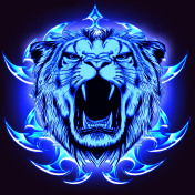 Рунис /////////