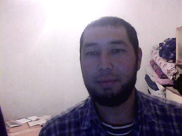 Абдуманап Таласбаев