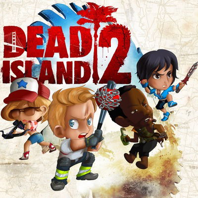 Никита Гребнев