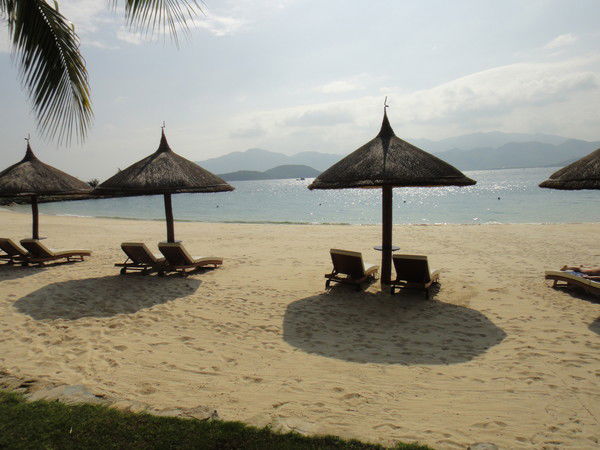 Неизвестно Неизвестно