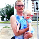 Алексей Полянин