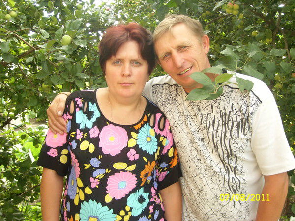 Юрий Фёдоров