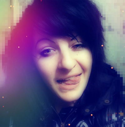 Елена Дорошинская