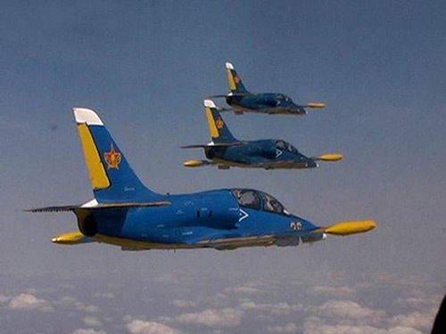 Мансур Долонбаев