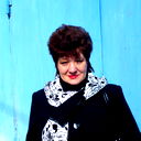 Нина Чукалина