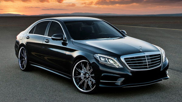 Где-То..там Неважно