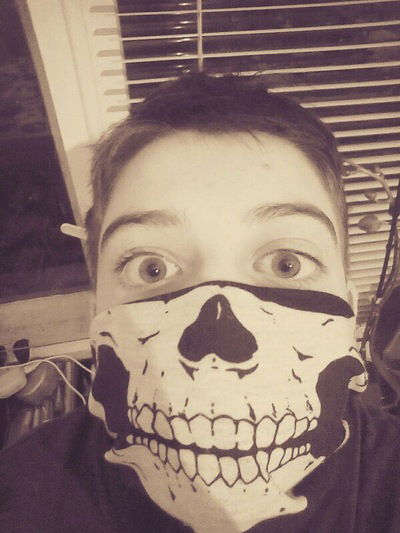 Ян Макаревич