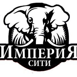 Многопрофильная Компания Империя-Сити