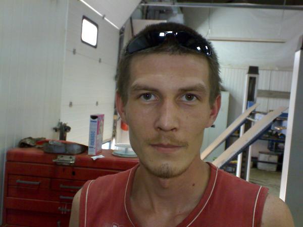 Юлийдшн84 Амиров