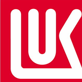 Краснов Вадим