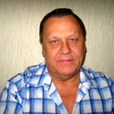 Владимир Левашин