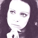 Светлана Лисицина