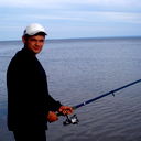 Алексей Андреев