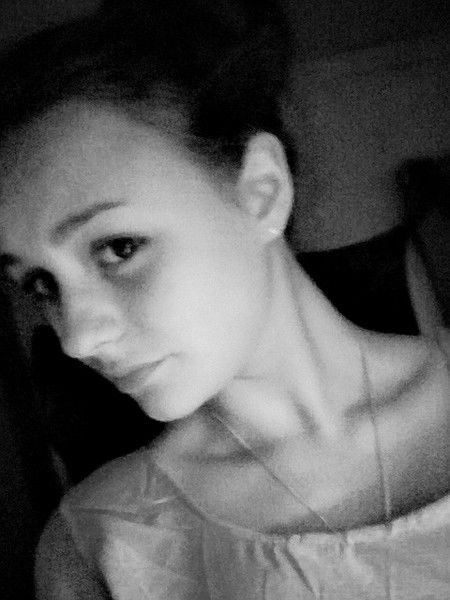 Лилия Ральникова