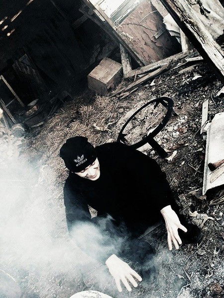 ♣С В О Б О Д А♣✵ ♣С В О Б О Д А♣✵