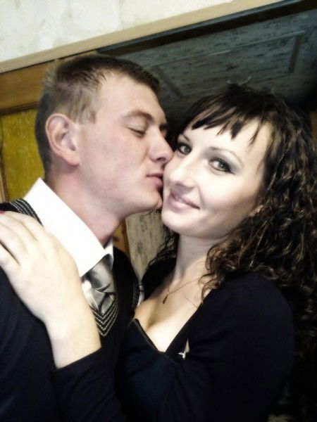 Станислав Богомазов