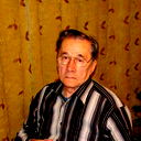 Александр Маслов