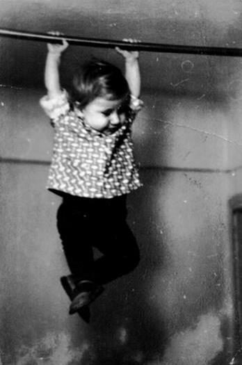 Андрей Ротарь