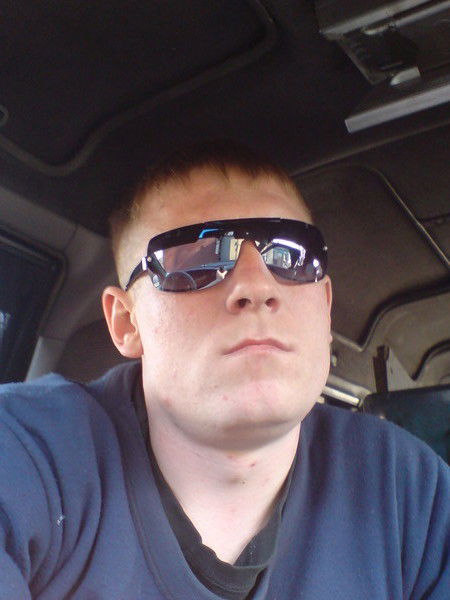 Роман Гулович