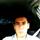Galymzhan Serzhanov