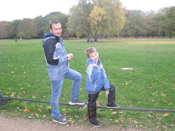 Вадим Суховеев