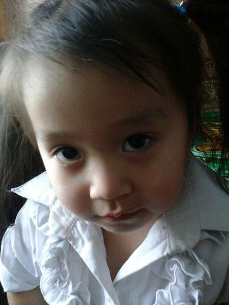 Сайзана Хомушку