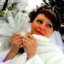 Екатерина Музыка
